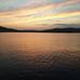 Jacques Matteau - Facebook
