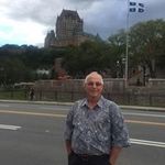 Jacques Matteau - @jacmatogmail.com7397 - Instagram