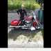 Jacques Matteau - Facebook