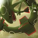 Michael  matteau jacques - @revivedrayquaza - Instagram