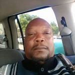 Jacques Matthews - @matthewsjacques - Instagram