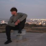 Jacques Matthews - @its_jacquesmatthews - Instagram