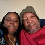Jacques Matthews - Facebook