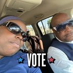 Jacques Matthews - @jacques.matthews.79 - Instagram