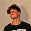 jacquesmatthews71 - @its_jacquesmatthews - TikTok