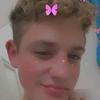 jacquesmatthews - @jacques.matthews - TikTok