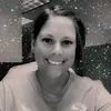Jacque Maxwell - @jacquemaxwell - TikTok