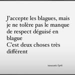 jacques Maxwell - @jacquesmaxwell94 - Instagram