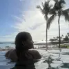 Jacquie Maxwell - @jacquie.maxwell - TikTok