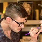 Maxwell Jacques - @maxwelljacques - Instagram