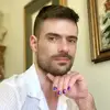 MaxwellJacques - @maxwelljacques - TikTok