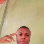 Mintchi Jacques Maxwell - Facebook