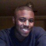Jacques May - @sleepyfeat1 - Instagram