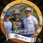 Jacques May - @jacquesmay609 - Instagram