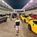 Jacques May - @jacquesmay_ - Instagram