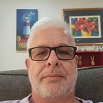 Jacques May - @jacques_may_ - Instagram