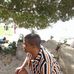 Jacques May - Facebook
