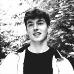 JACQUES MAYA - @jacquesmayauk - Instagram