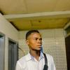 Jacques Mayamba - @jacques.mayamba - TikTok