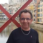 Jacques Mayanobe - @jacquesmayanobe - Instagram