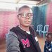 Jacques Mayele - Facebook