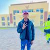 Jacques Mayele - @jacques.mayele - TikTok