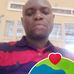 Jacques Mayembe - Facebook