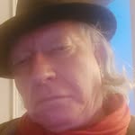 Jacques Mayencourt - @jacquesmayencourt - Instagram