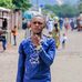 Jacques Mayenge - Facebook
