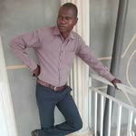 Jacques Mayindu - @jacquesmayindu - Instagram