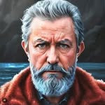 Jacques Mayo - @jacques.mayo - Instagram