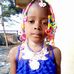 Jacques Mayo - Facebook