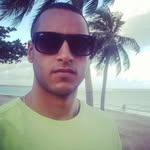 Jacques/Kariza/Marina/Thommas - @jacquesmaycon - Instagram