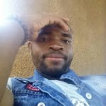 Jacquilino Mayelo - @jacquesmayelo - Instagram