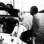 Jake May - @jacquesmay - Instagram