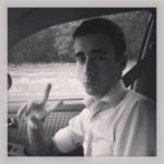 Nat_Tickle - @jacques_mayol - Instagram