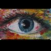 pakèt afè - @jacquessmay - TikTok