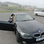 Eric Jacques Mayer - @pro.f1957 - Instagram