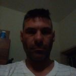 Frederick Jacques mayer - @frederickjacquesmayer - Instagram