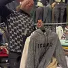 Jacques Berguenmayer - @jacquesberguenmayer77 - TikTok