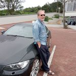 Jacques Eric Mayer - @mayerjacqueseric - Instagram