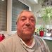 Jacques Manier - Facebook