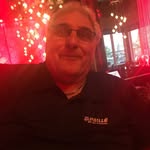 Jacques Mayer - @chefmayer - Instagram