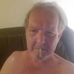 Jacques Mayer - @jacques.mayer.731 - Instagram