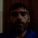 Jacques mayer - @jacques.mayer - Instagram