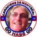 Jacques Mayer - Facebook