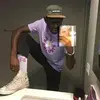 Jacques Mayers - @jacquesmayers - TikTok