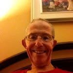 @jacquesmayer - Instagram