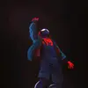 jacquesmayers999 - @jacquesmayers999 - TikTok