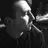 jacquesmayers - @jacquesmayers1 - TikTok